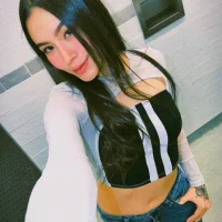 caramelito04's Avatar Pic