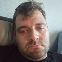 aaaappppiiiii's Profile Pic