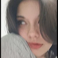 Lili_0801s profilbillede