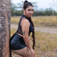 صورة أفاتار Eimy_grey4u