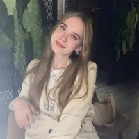 MILEY_JIs profilbillede
