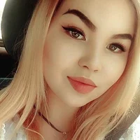 EvelynStanley's Profile Pic