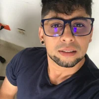 nerrdboy's Profile Pic