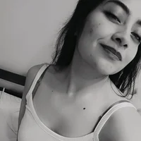 sandyy448's Profile Pic