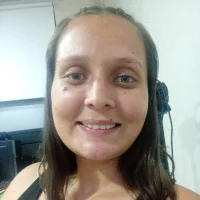 Luciana_606 এর প্রোফাইল ছবি