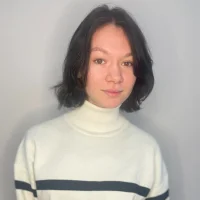 Foto de perfil de MayFelton