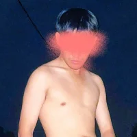 Outdoorpublichcm의 프로필 사진