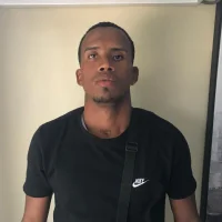 mike_kilian1's Profile Pic