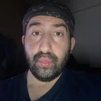 Michaeltravelsex's Avatar Pic
