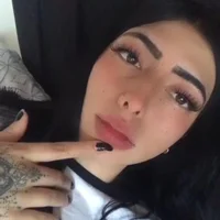 Gambar Profil merle303av