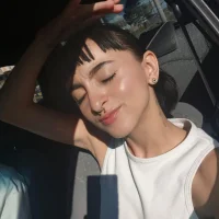 Lilith_Abrahams_