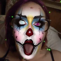 Relissa's Profile Pic
