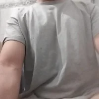 Bronco_Loco's Profile Pic