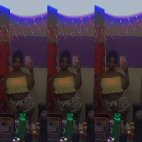 kittycocoboo's Profile Pic