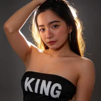 Foto de perfil de AuroraRenard