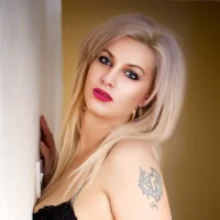 Gambar Profil MayaGirl4u