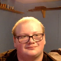 Orpheus03's Profile Pic