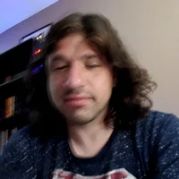 spik3y's Profile Pic