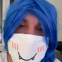 iwantedyou1995's Profile Pic