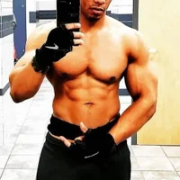 MuscleDick01s Profilfoto