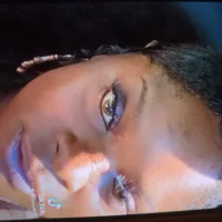 Adrina31's Profile Pic