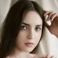 Foto do avatar de Katelemon