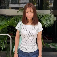 HappySadGirl's Avatar Pic