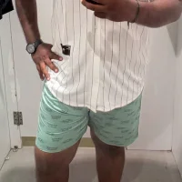 chubby_boy3's Profile Pic