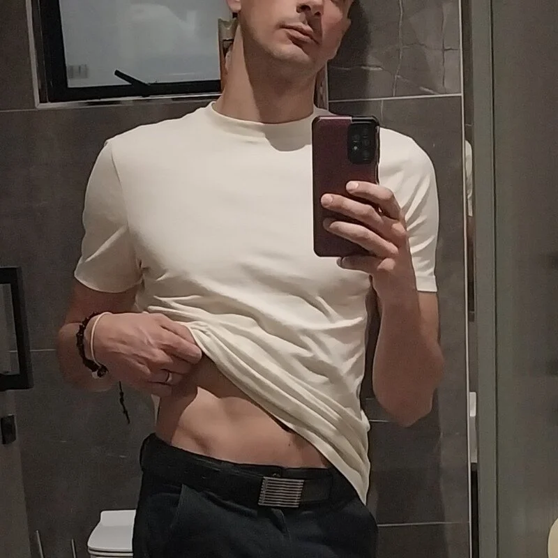 LiL-DRapXXX profile photo