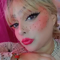 Slika avatara modela Sexy_Samantha_8