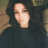 Gambar Profil BlackBambina