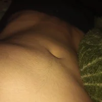 Avatar obrázek pistoludo21