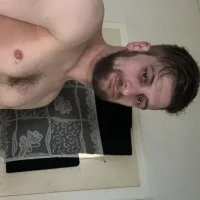 Kinglione187's Avatar Photo
