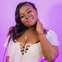 LaiaMitchell's Profile Pic