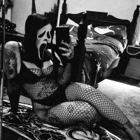 blulexii_xo Immagine Avatar