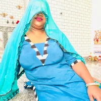 Amisha-Ahir's Profilna slika