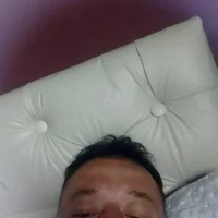 Photo de profil de carp40