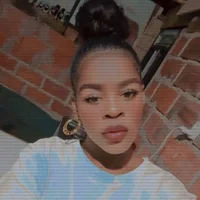 Profilová fotka Karolsomer