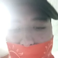 jossvergon