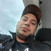 bastek95