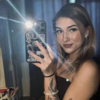 AdelaNovela