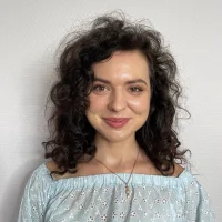 รูปโปรไฟล์ของ LucettaCarvin