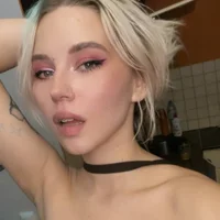 GladyDarras avatarképe