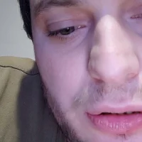 Adrien680's Profile Pic