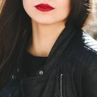 miss-indu-cam Avatar-Bild