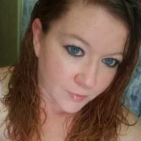 lovelylibra1886's Profile Pic