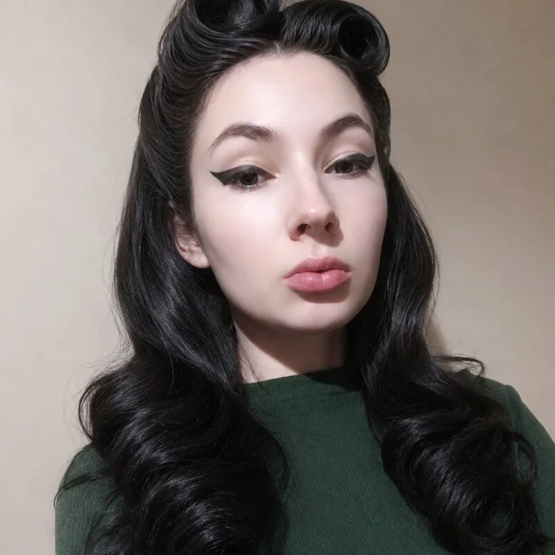HannaMeliss profile photo