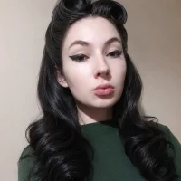 HannaMeliss