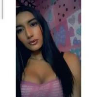 Dioritze's Profile Pic