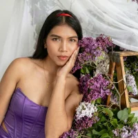 ZaraaDream Avatar-Bild